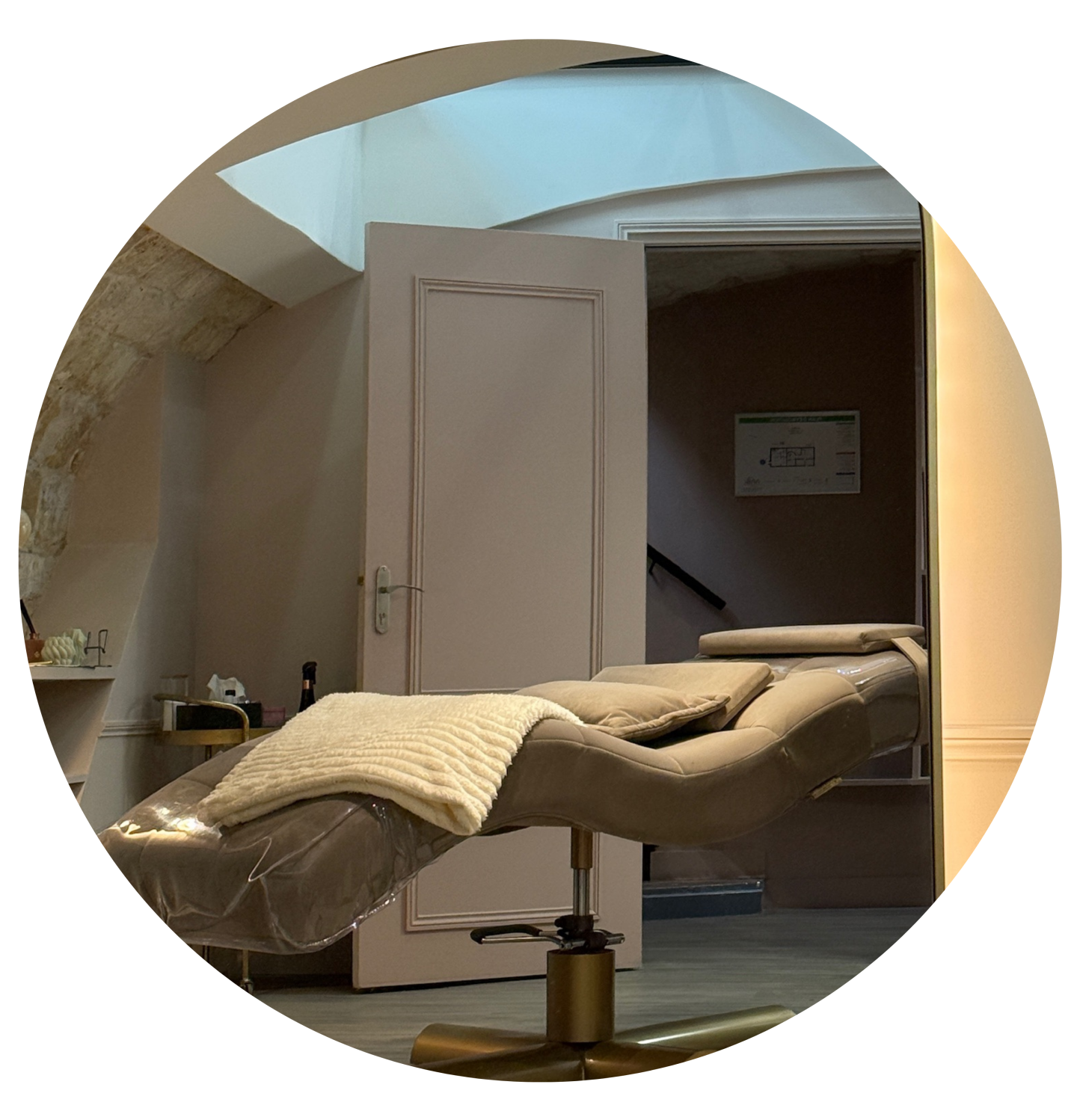 inspirational round photo pallette instagram story (10)