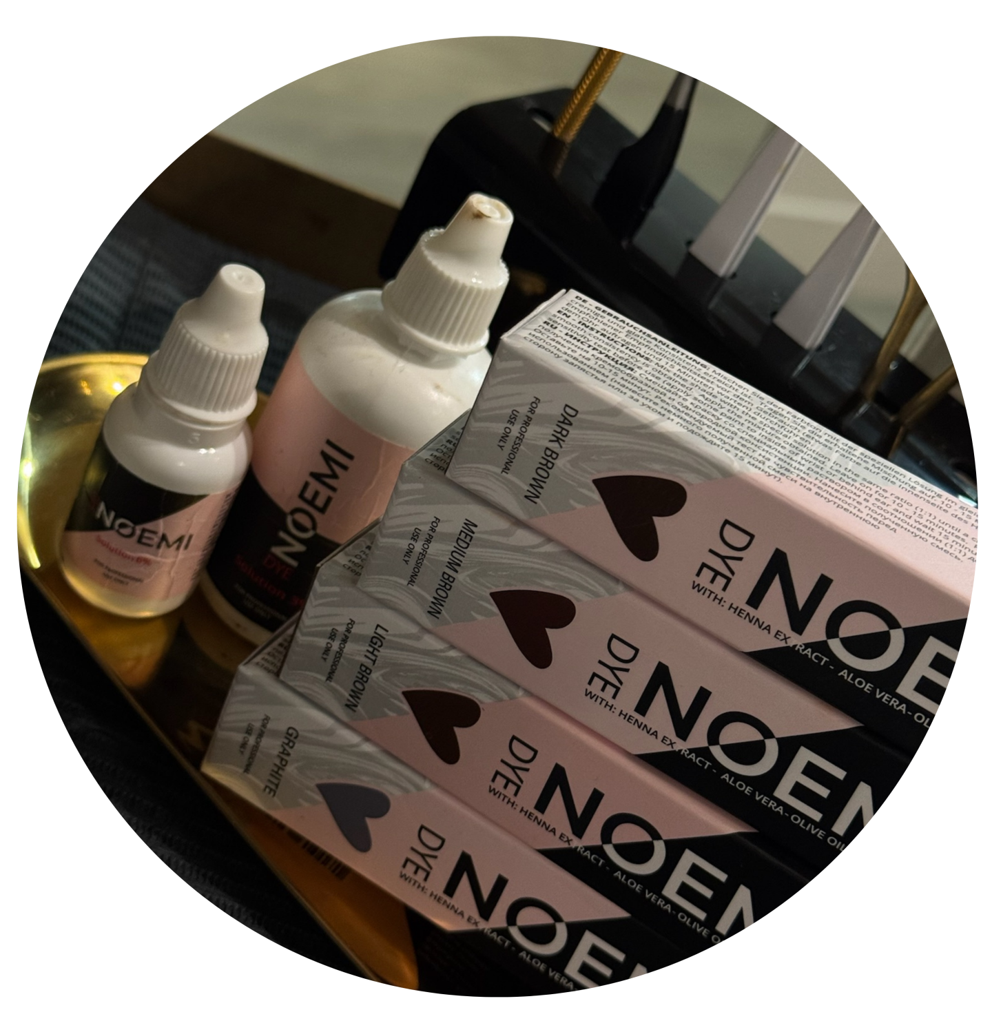 inspirational round photo pallette instagram story (13)