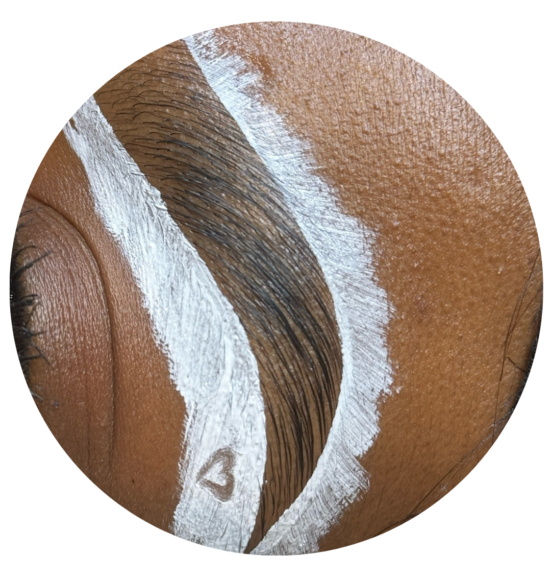 inspirational round photo pallette instagram story (8)