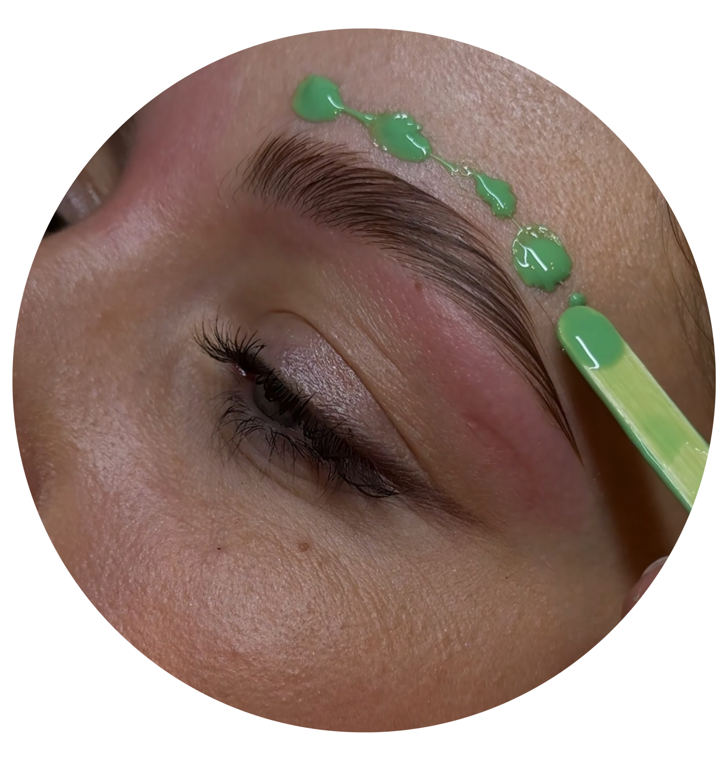 inspirational round photo pallette instagram story (9)