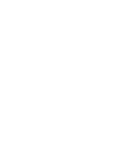 logo secondaire blanc fond transparent