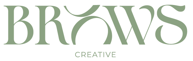 logo principal vert fond transparent