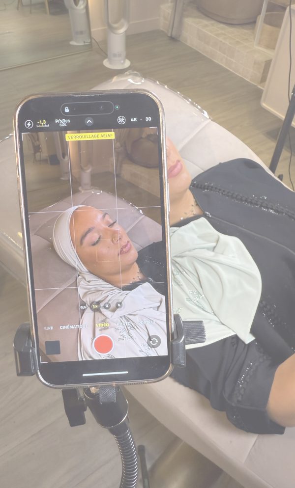 3d7db3f9 9c6e 4fbc ab9e 4f4ba6557e37